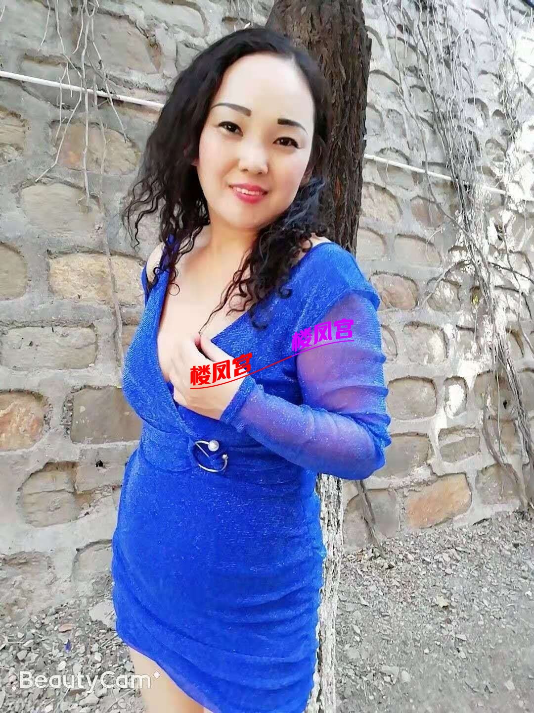 mmexport1626150475707.jpg