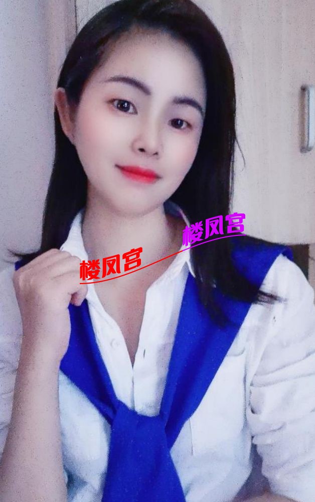 微信截图_20211007114355.jpg