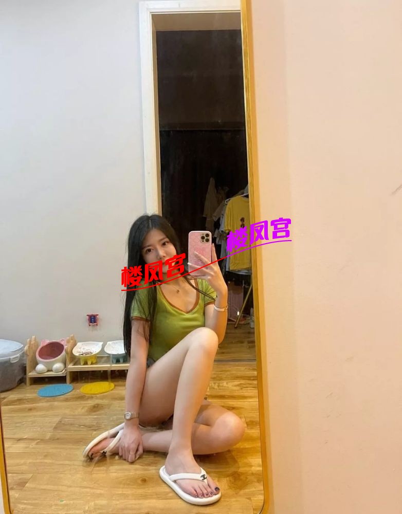 微信图片_20211119171812.jpg