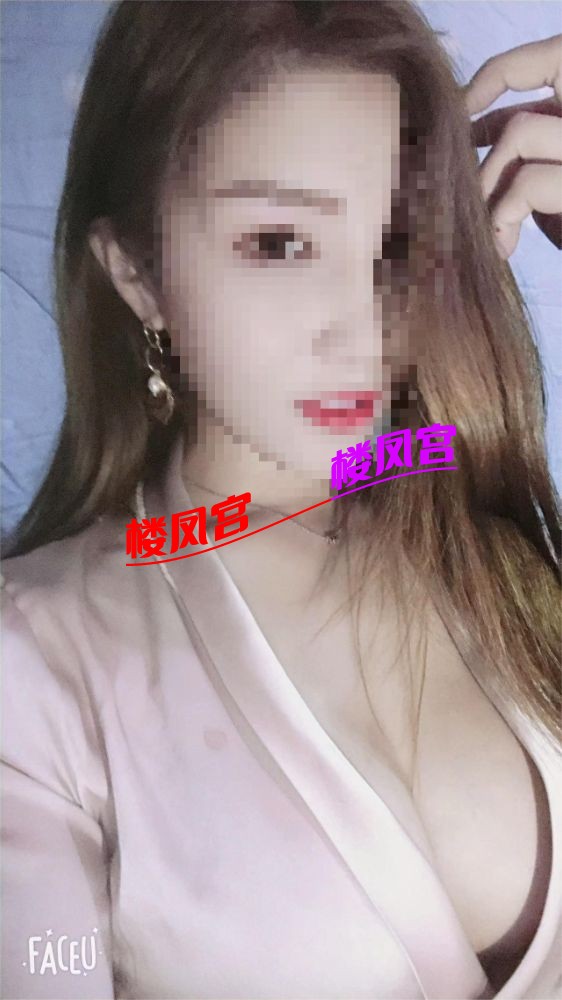 微信图片_20230311135339.jpg