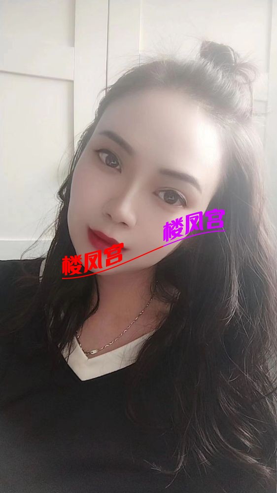微信图片_20240723221445.jpg