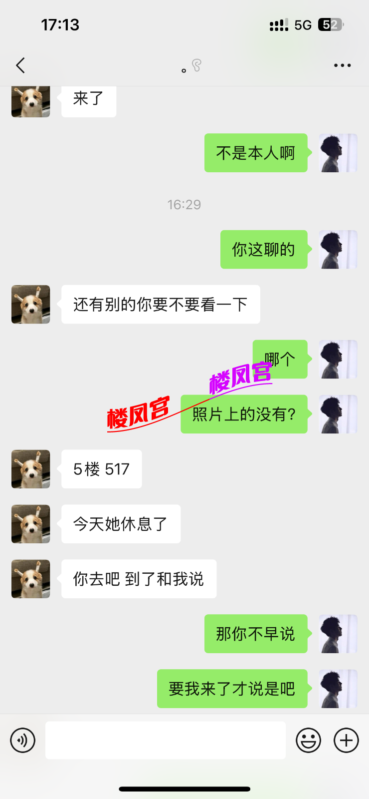 IMG_5587.png