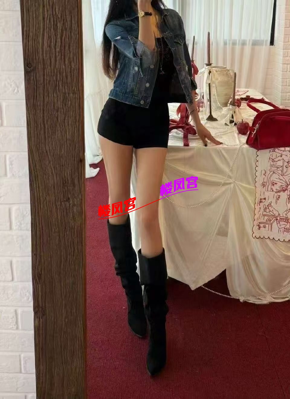 7313426.jpg