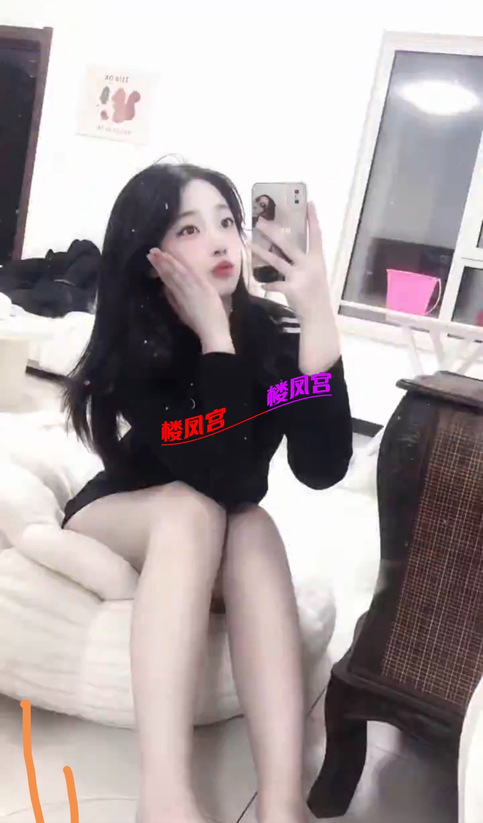 Screenshot_20250306_014925_com_tencent_mm_SnsGalleryUI.jpg