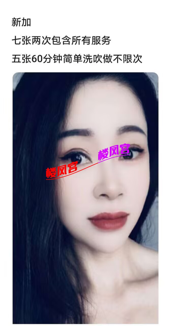 f0a6a7f7a62035bb62ac1ba4647e6f12.png