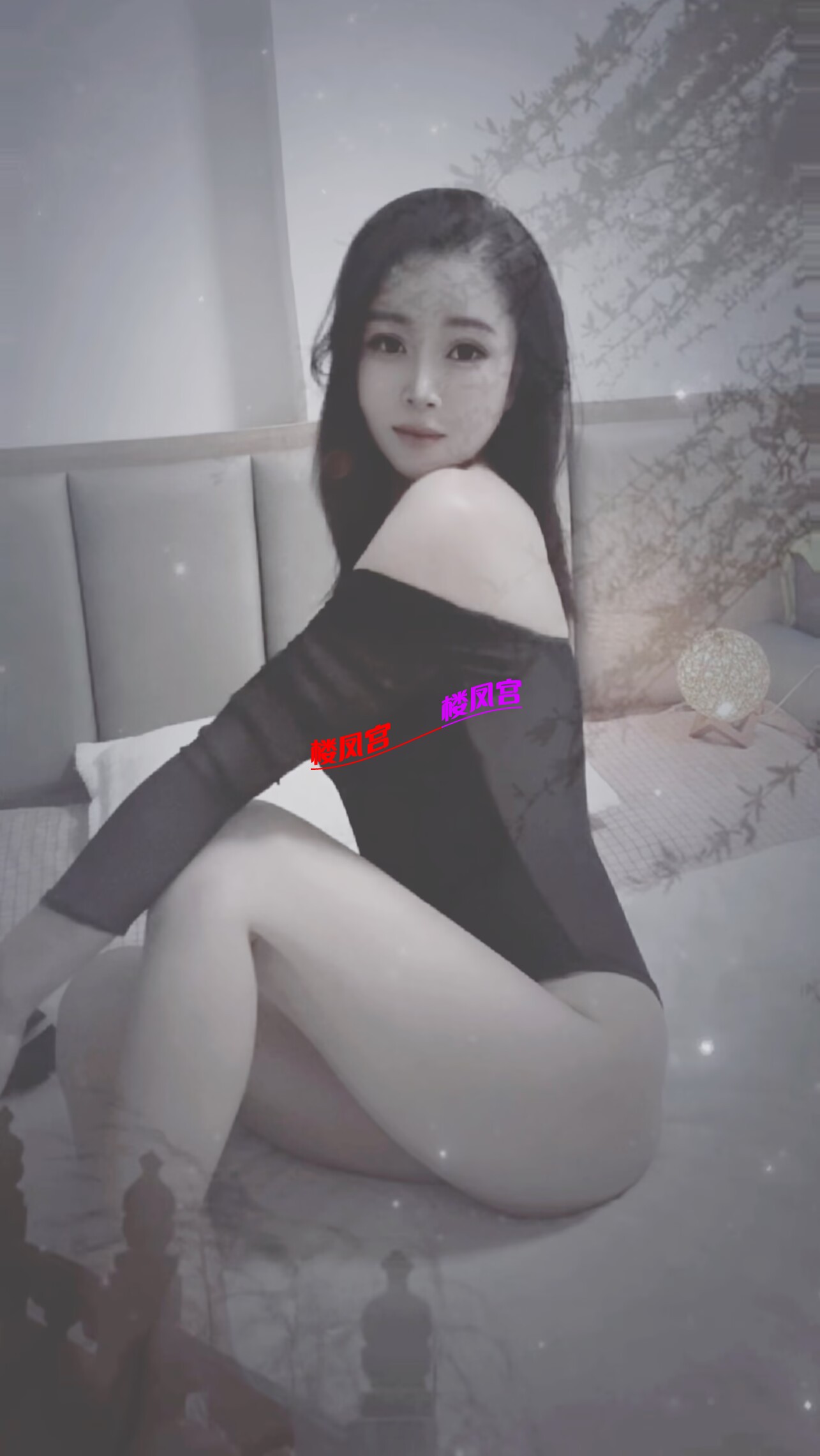 5453e0010e40b603774c2ec5ab9c7ff6.png