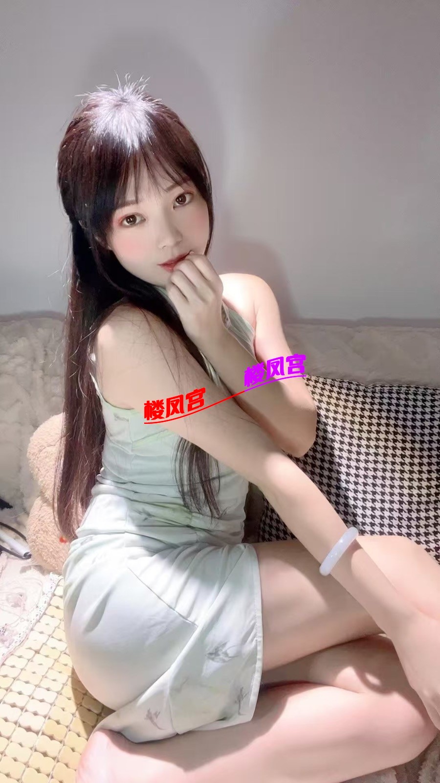 3ad9f6e7a9f68837d79916908ee21c301b140cbbcce76cc7a994249468c1f1ce.0.JPG