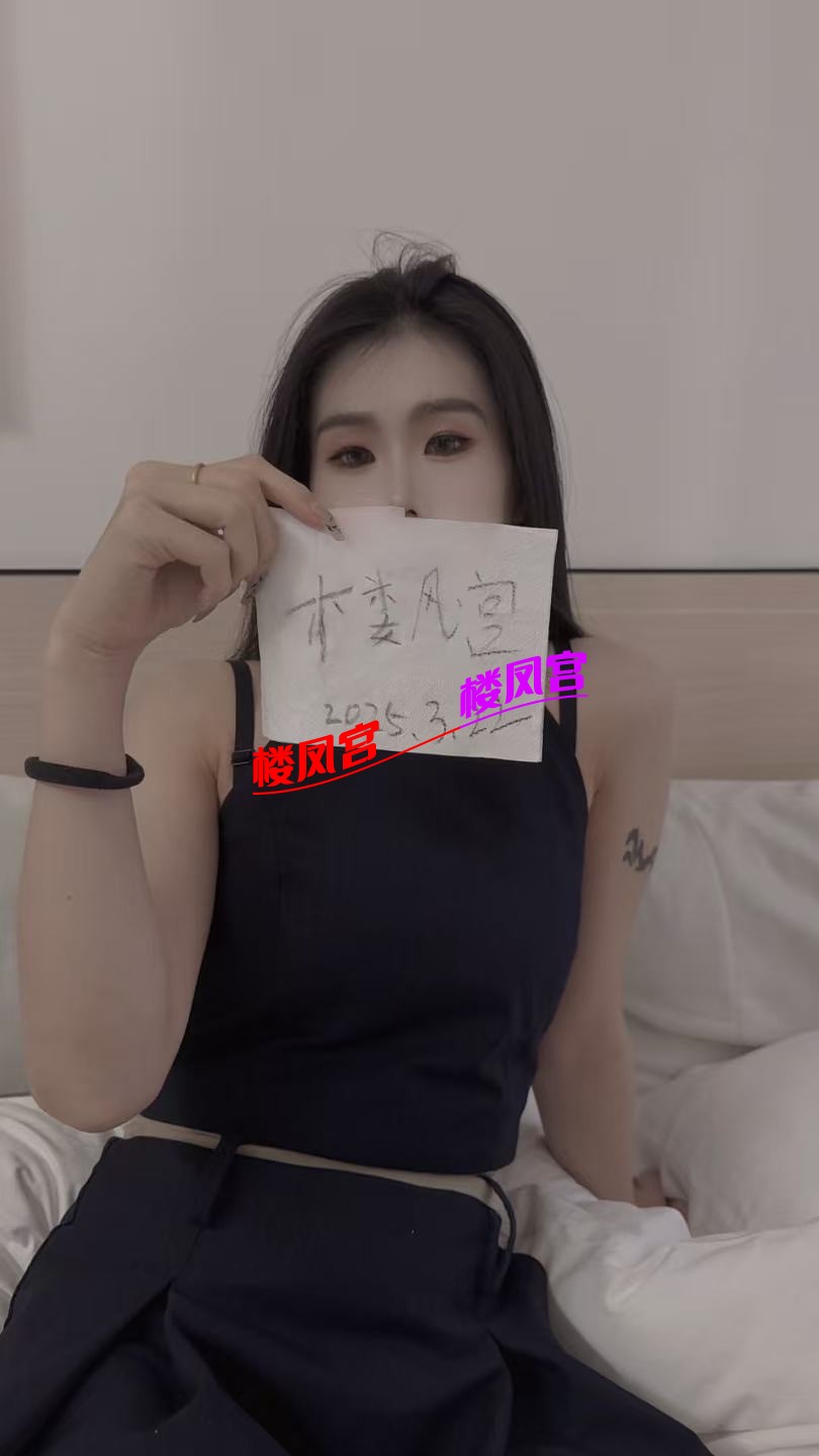 5e06bf812d411b585361ed7258d95b43.jpeg