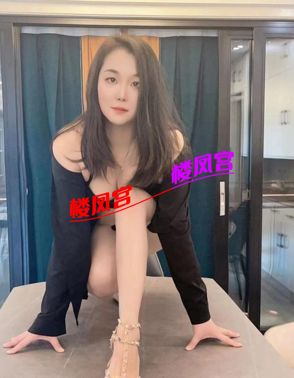 212142lcg1kqsqj5sneqkz.png