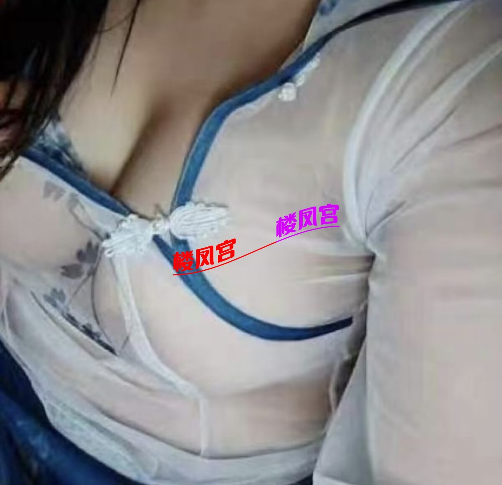 5E25FD2CC360BC03A0E9BED4A318E38E.jpg