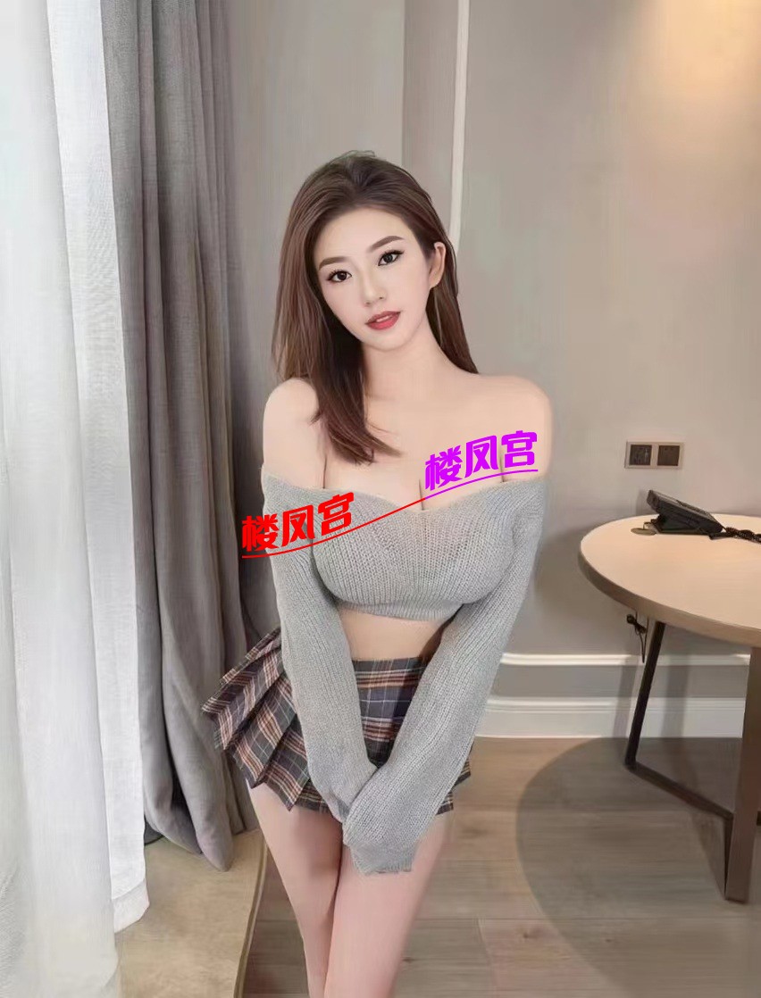 mmexport1743502635315.jpg