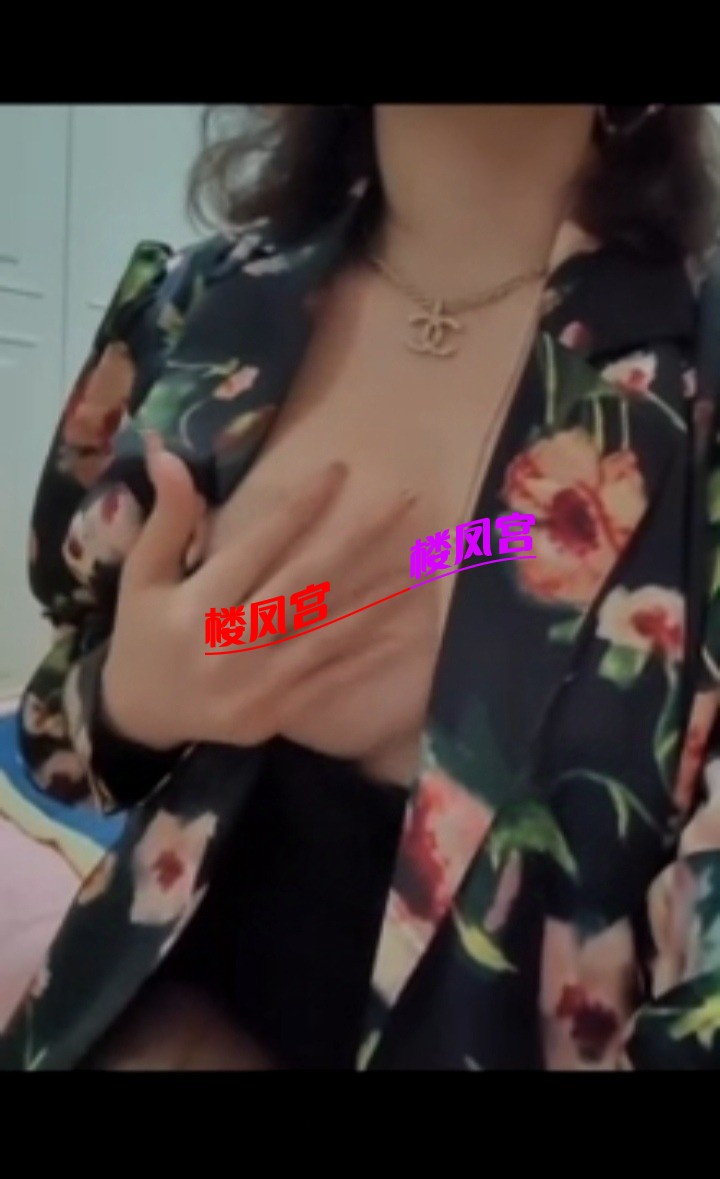1000017834.jpg