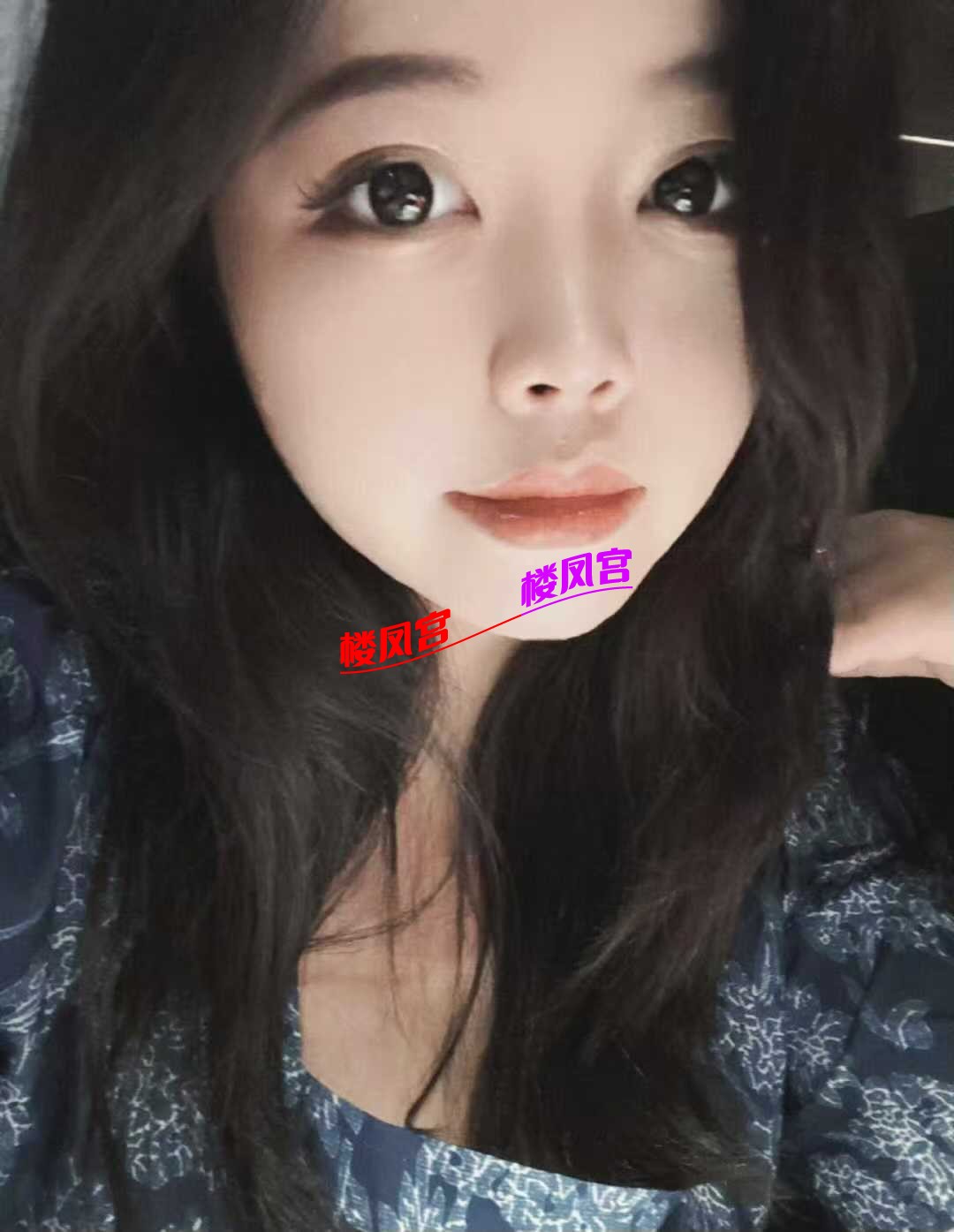 mmexport1742996644071.jpg