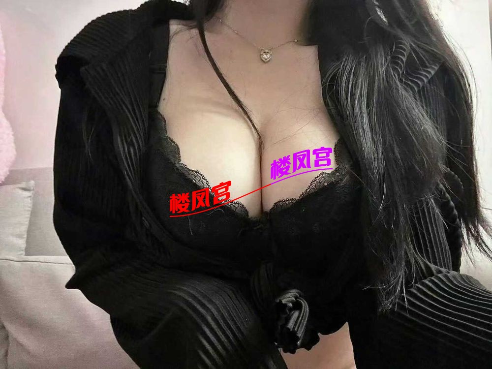 mmexport1744084600337.jpg