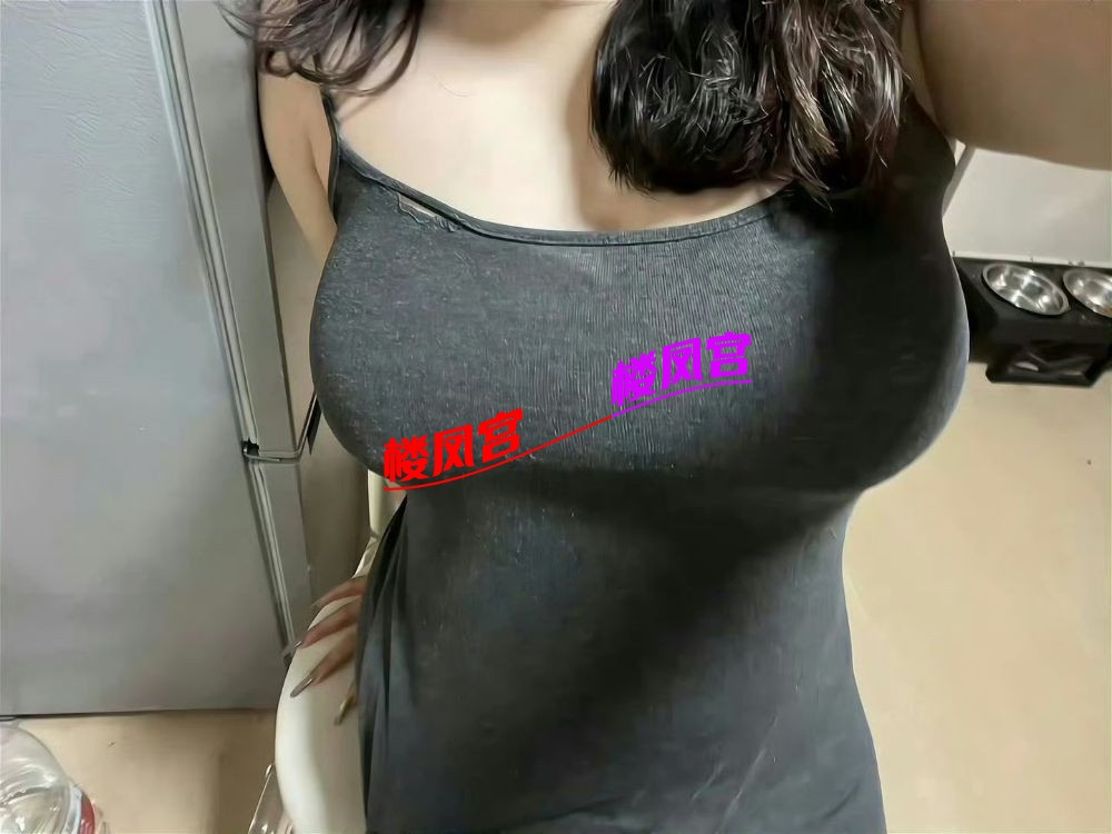 mmexport1744084600424.jpg