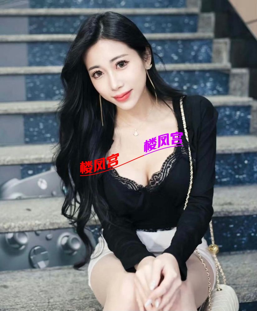mmexport1742997401400.jpg
