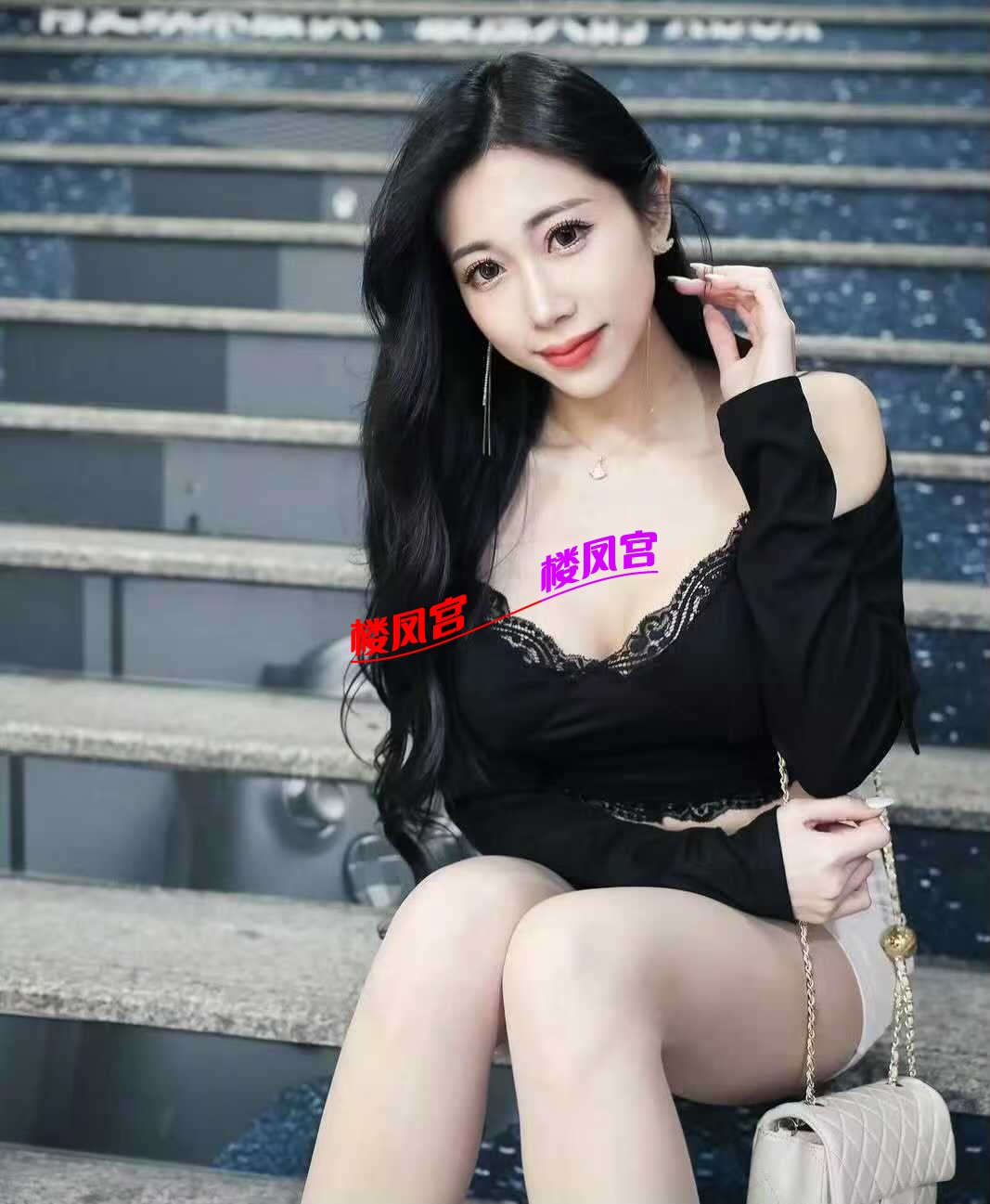 mmexport1742997402572.jpg