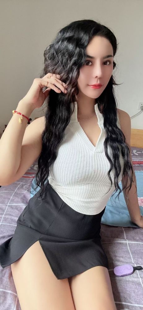 微信图片_20250421082836.jpg