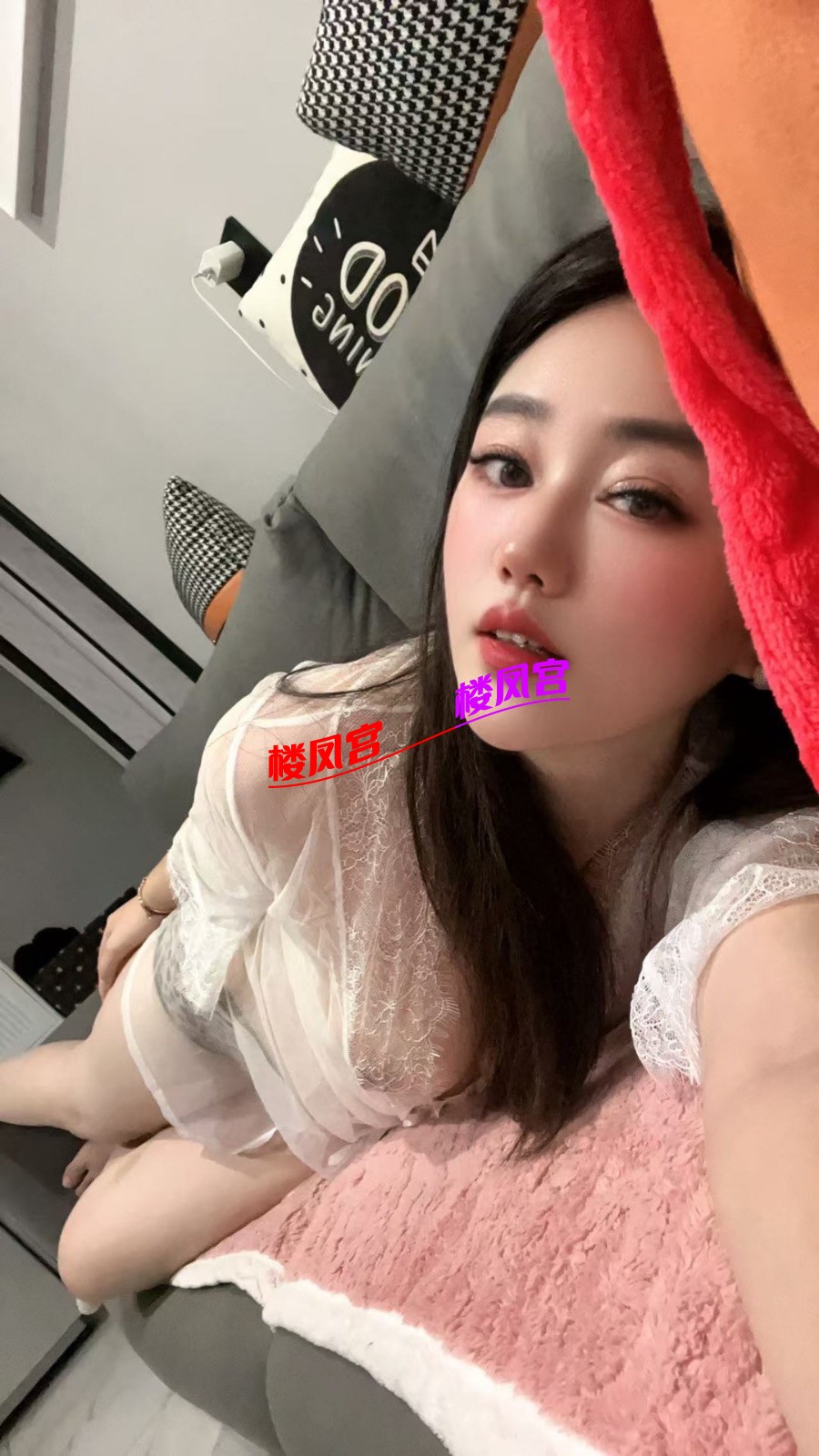 A98D3FC7-D650-4891-805B-64DC693F2E7D.jpeg