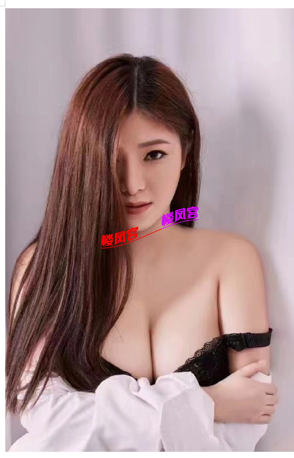 Screenshot_20250421_180520_com.tencent.mm_edit_1007017054656757.jpg