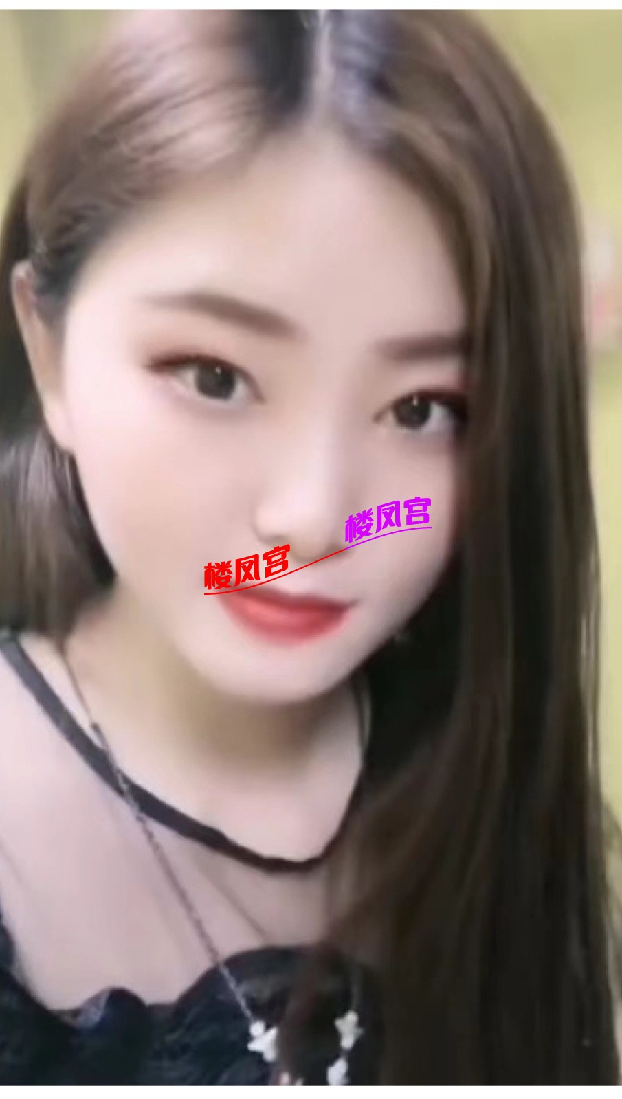Screenshot_20250421_180513_com.tencent.mm_edit_1007030079601026.jpg