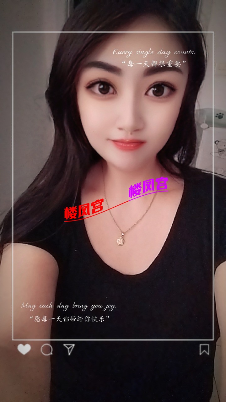 5d28f77b-a882-43c8-b687-731fcb6f1bb91745392912989.jpeg
