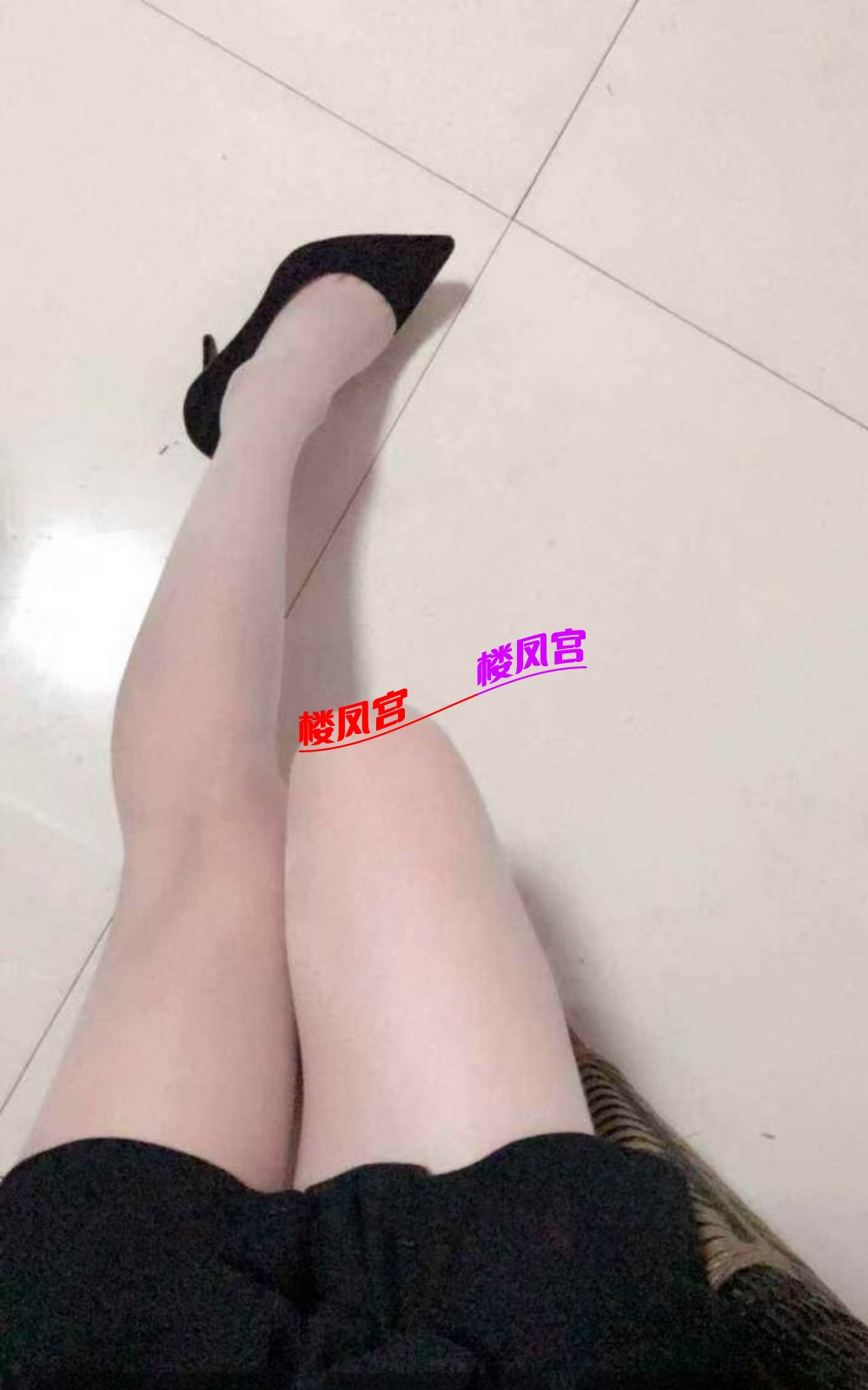 mmexport1747636887160.jpg