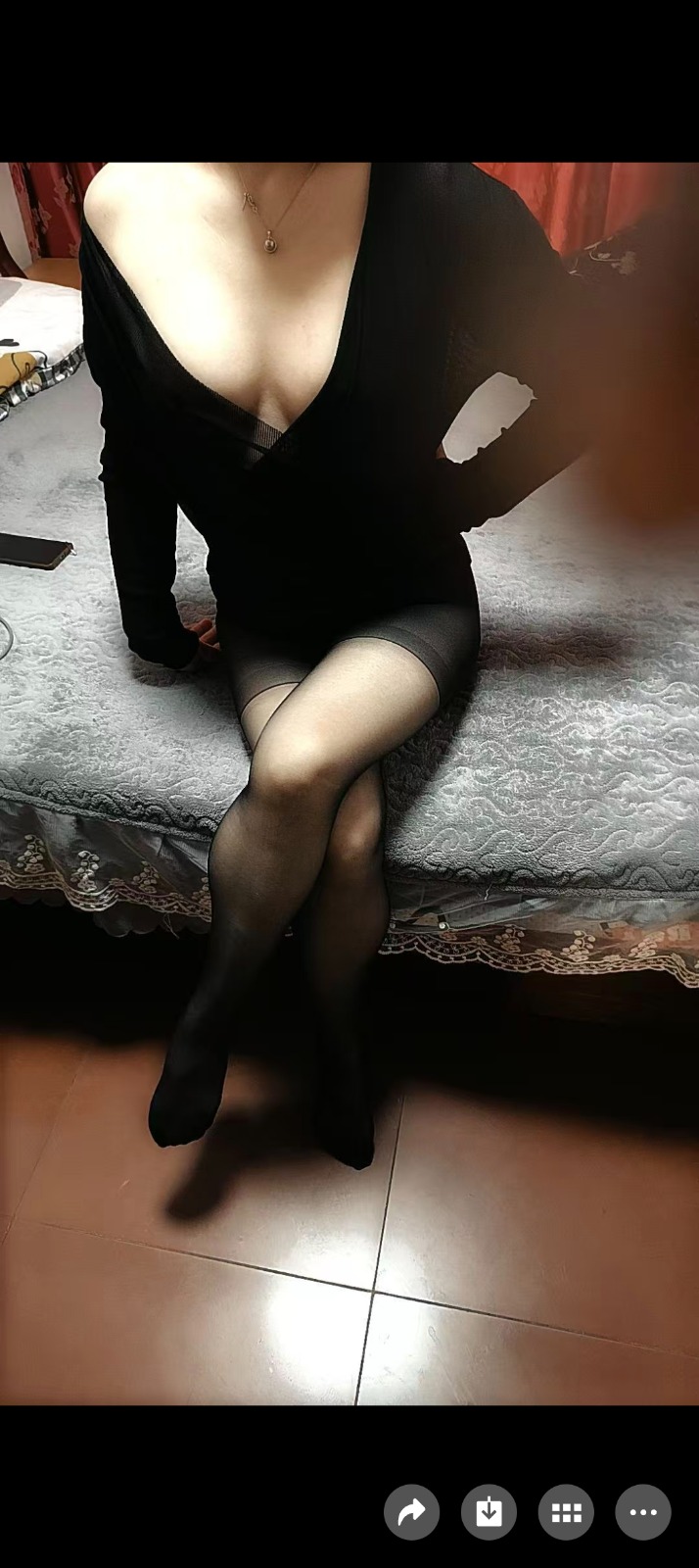 Screenshot_20250519_210226_com_tencent_mm_ImageGalleryUI.jpg