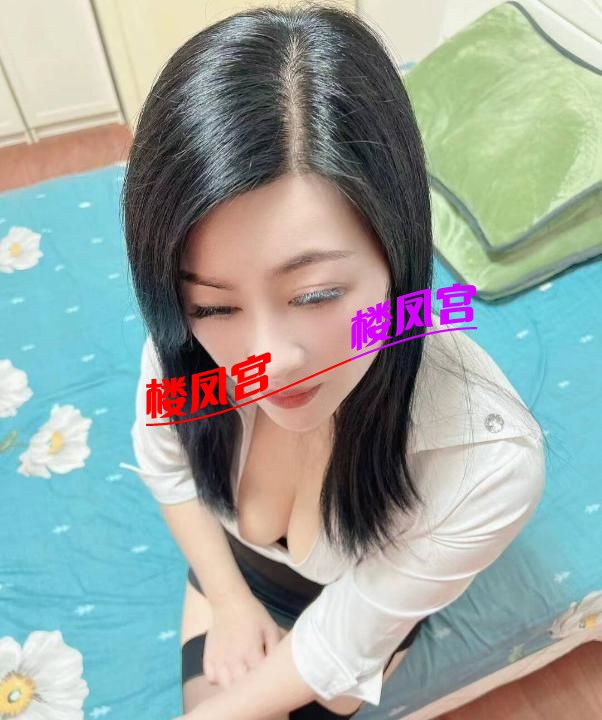 01dc939e-9c8a-440f-98dd-a55ad208b2a7.jpg