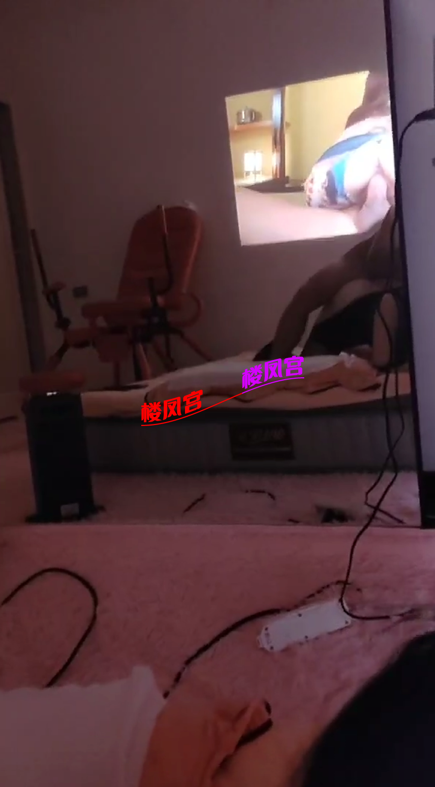 1000037926.png