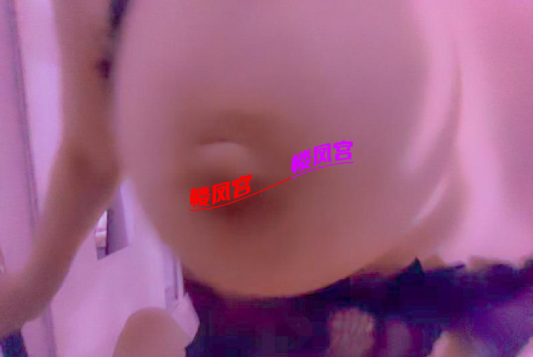 1000037931.png