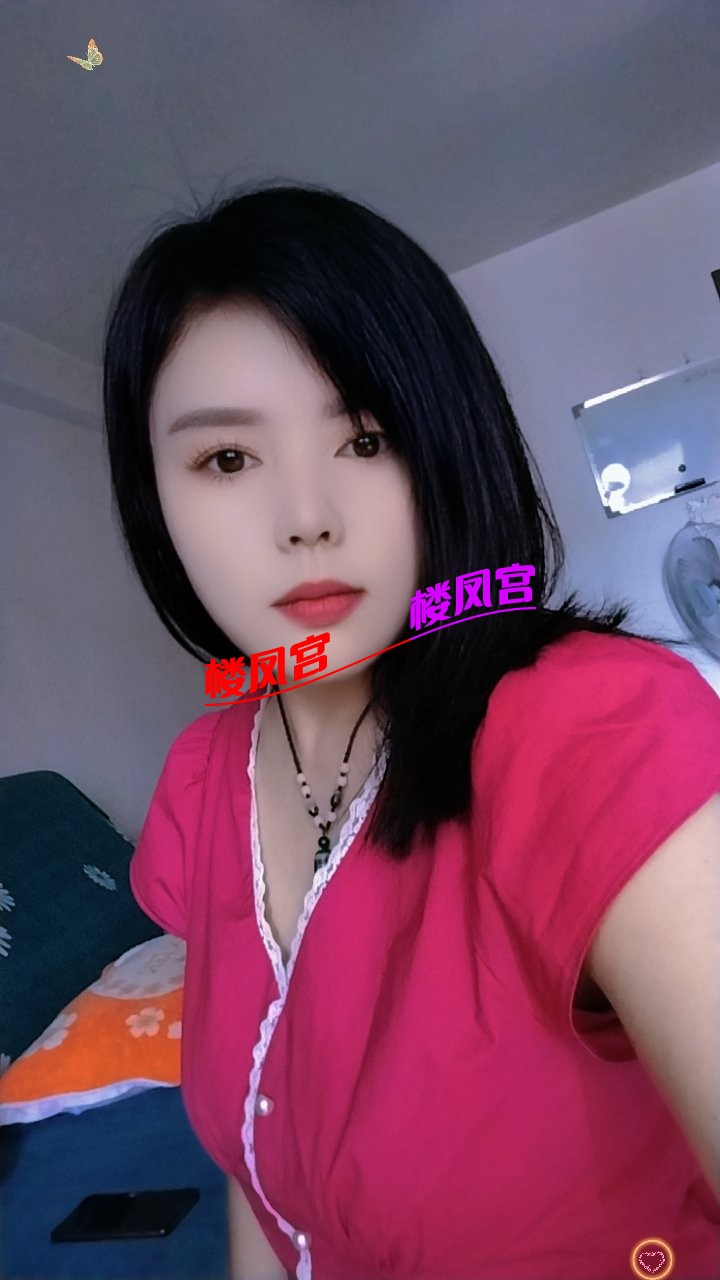 296a2eafa9d0aabb04f946531de2e2b0.jpg