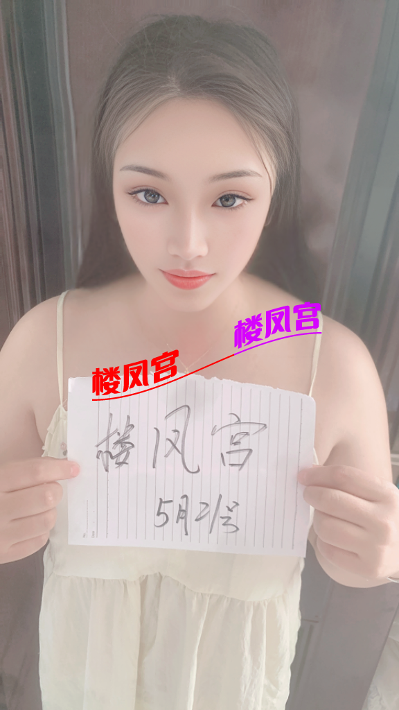 442B85FE-4C84-4B63-B2AA-734D12859B0C.png