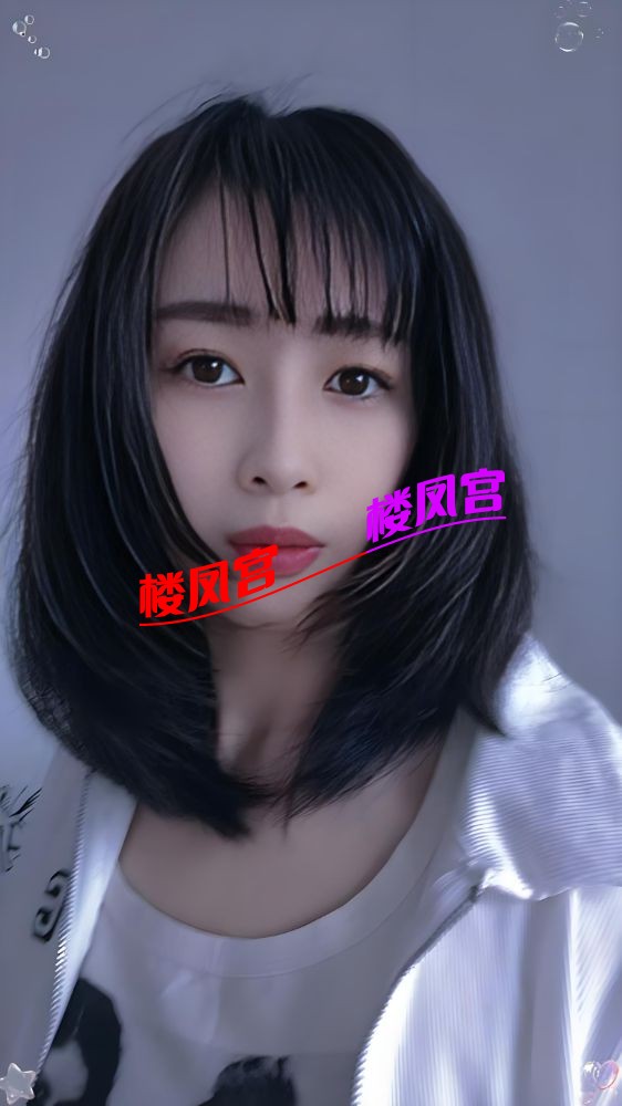 02.jpeg