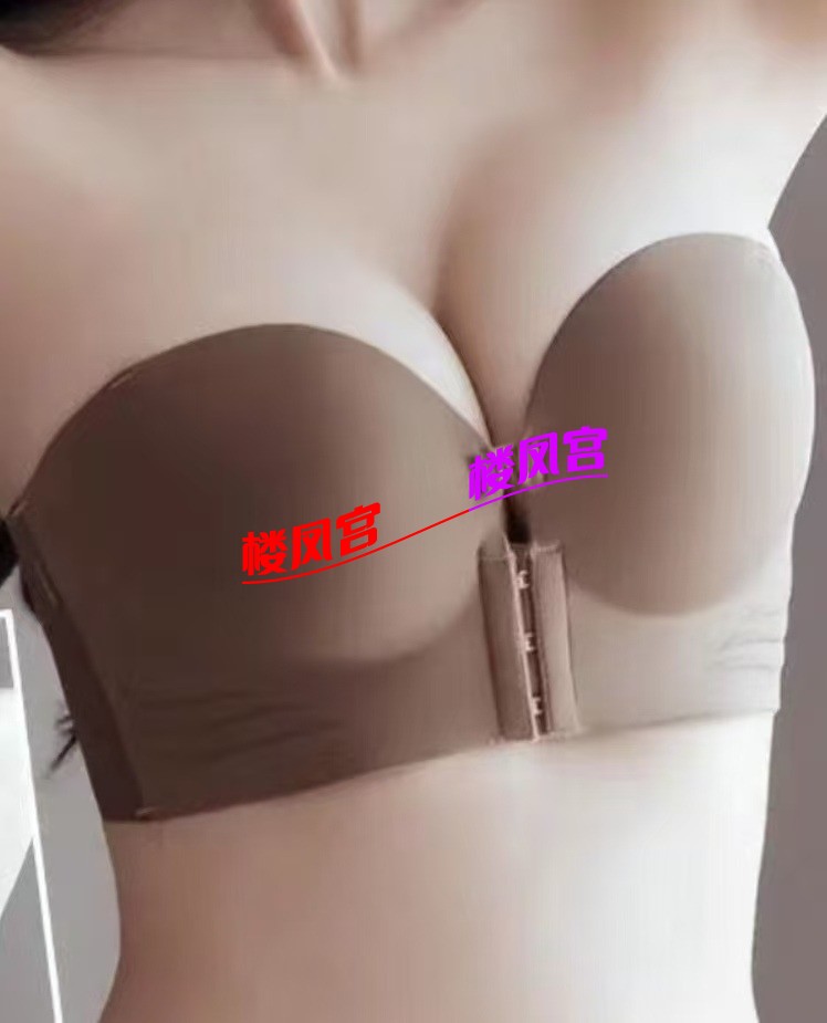 mmexport1747821126147.jpg