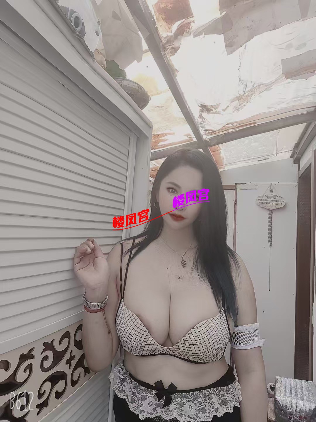 8c847bc6dd641b9340ca3fa39b489b22.jpeg