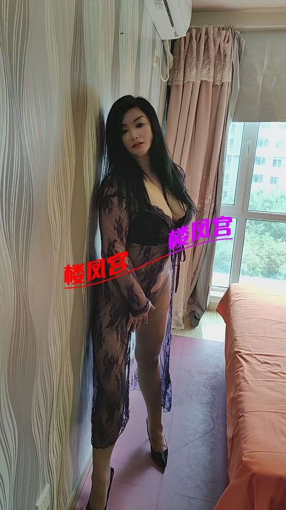 mmexport1747806334188.jpg