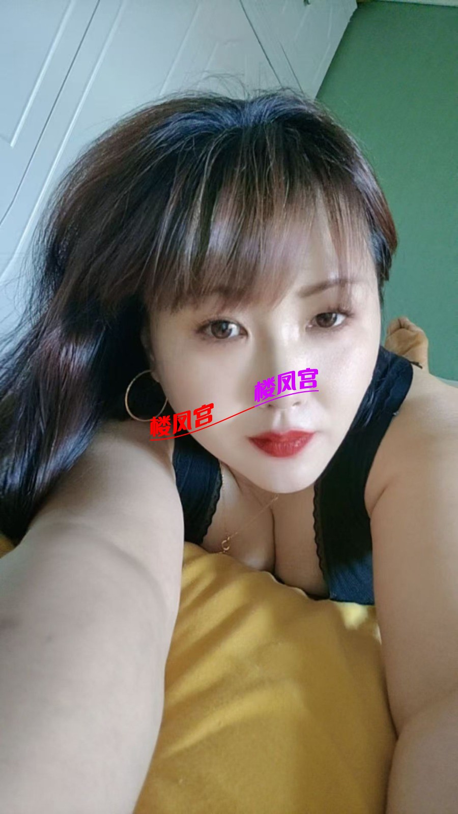 mmexport1747898336063.jpg