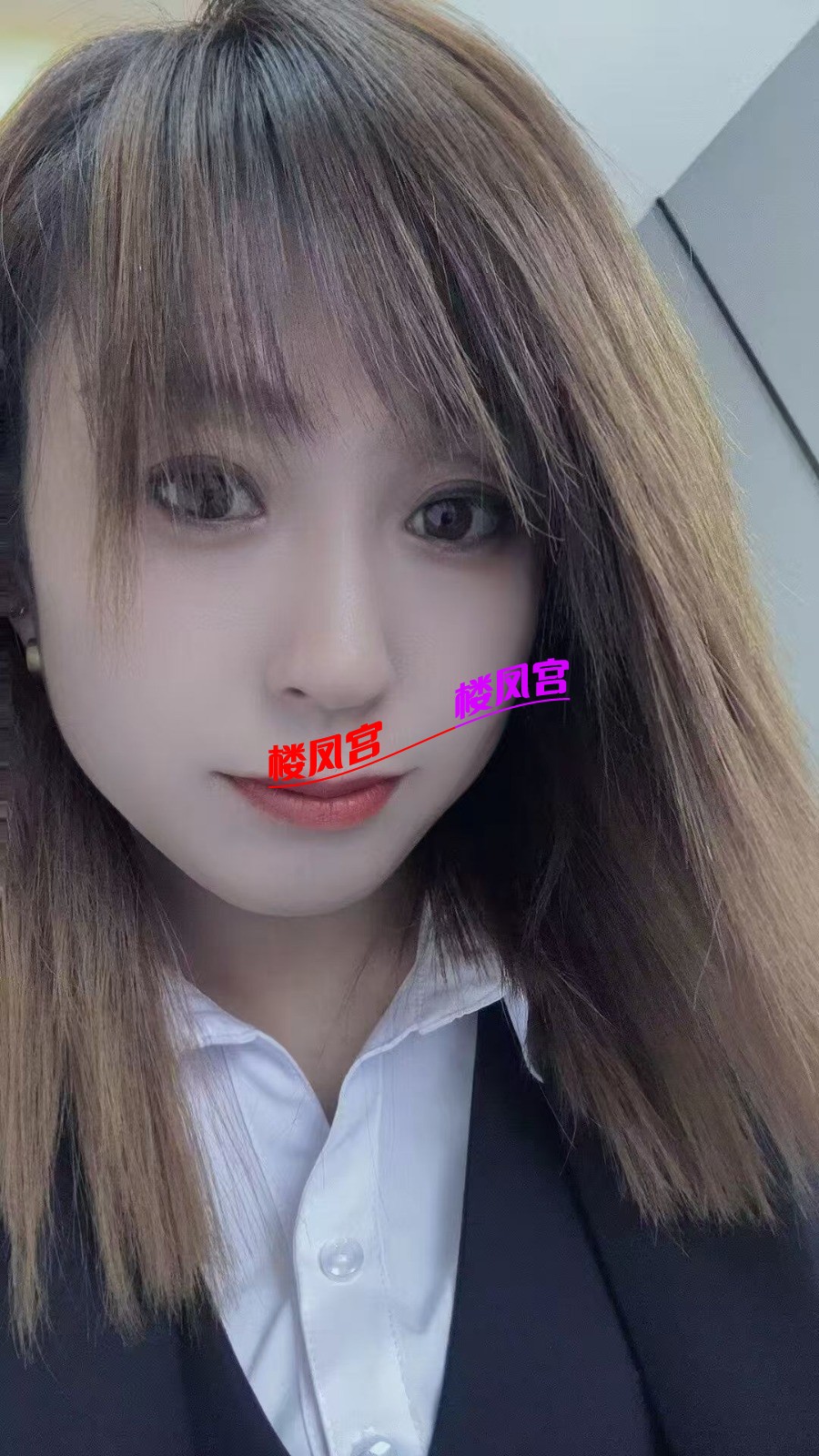 mmexport1747898335046.jpg