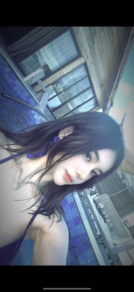 微信图片_20250522220201.jpg