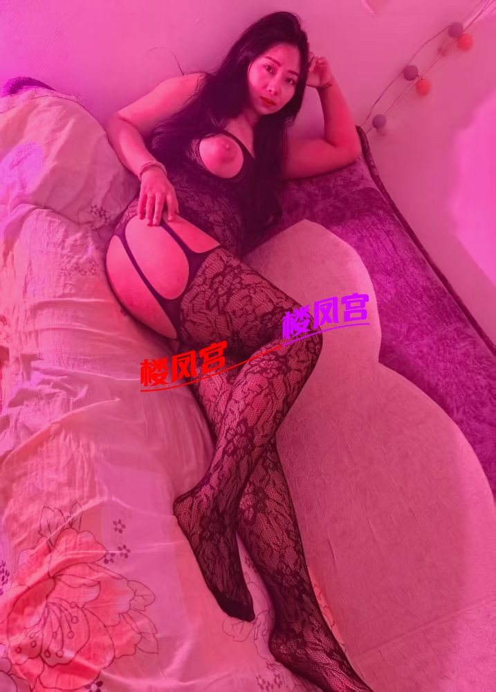 微信图片_20250516030838.jpg