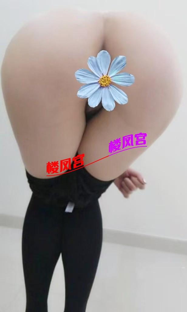 mmexport1745909226870.jpg