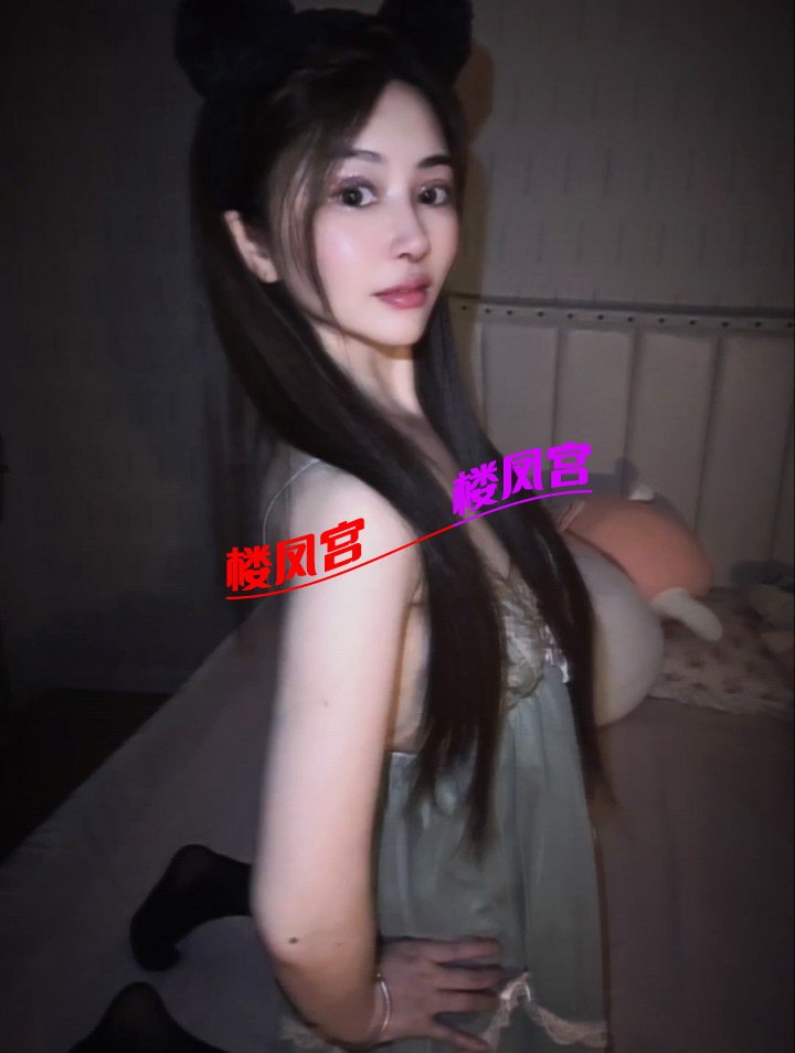 Screenshot_20250508-005439_EDIT_1.png