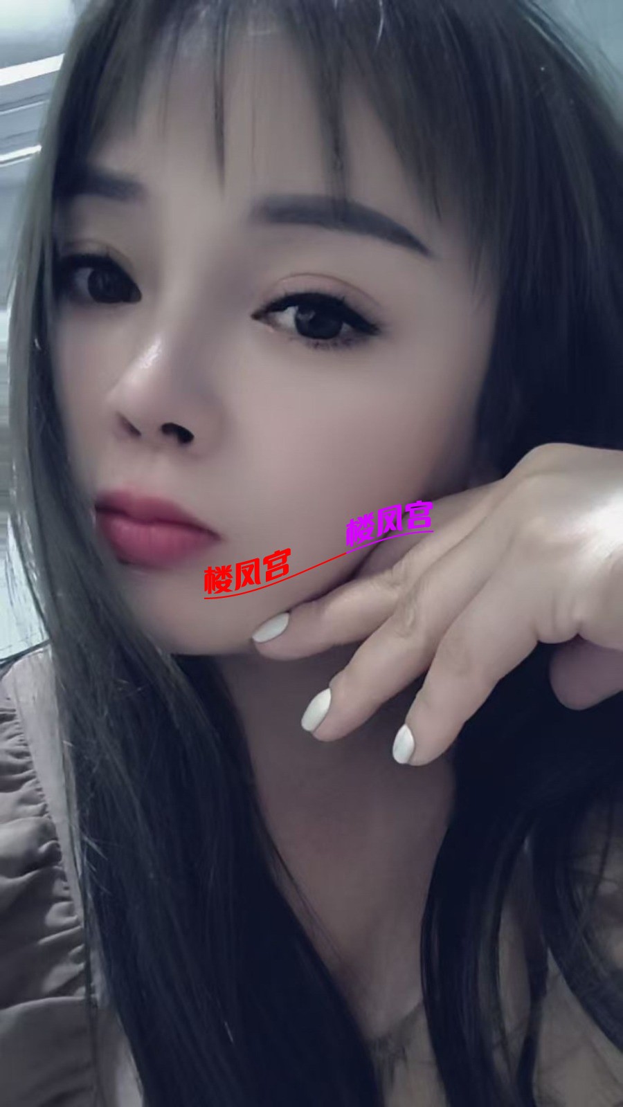 1000001378.jpg