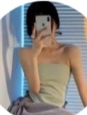 1000006033.jpg