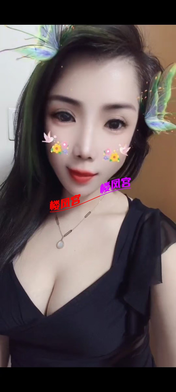 mmexport1748401003689.jpg