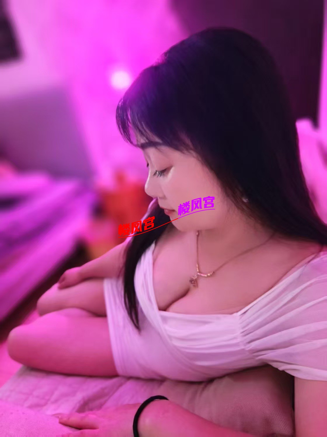 mmexport1748674963563.jpg