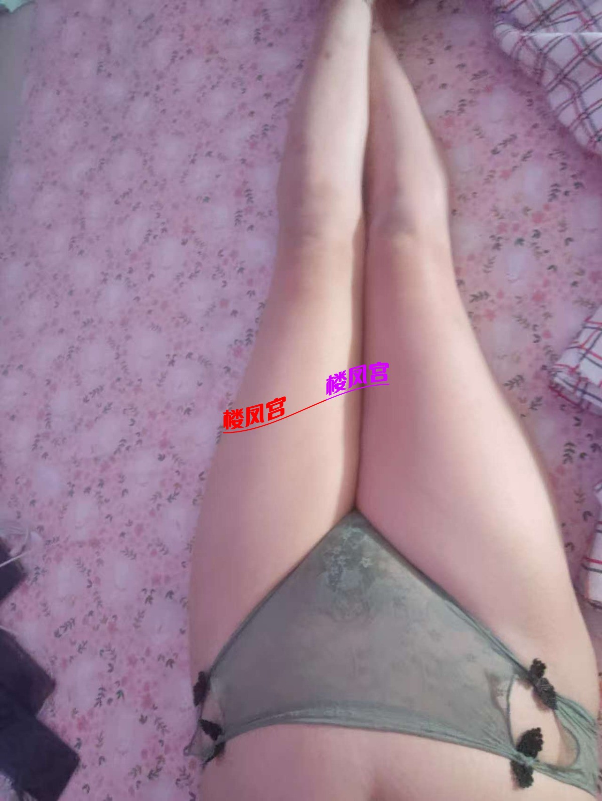 mmexport1748580812343.jpg