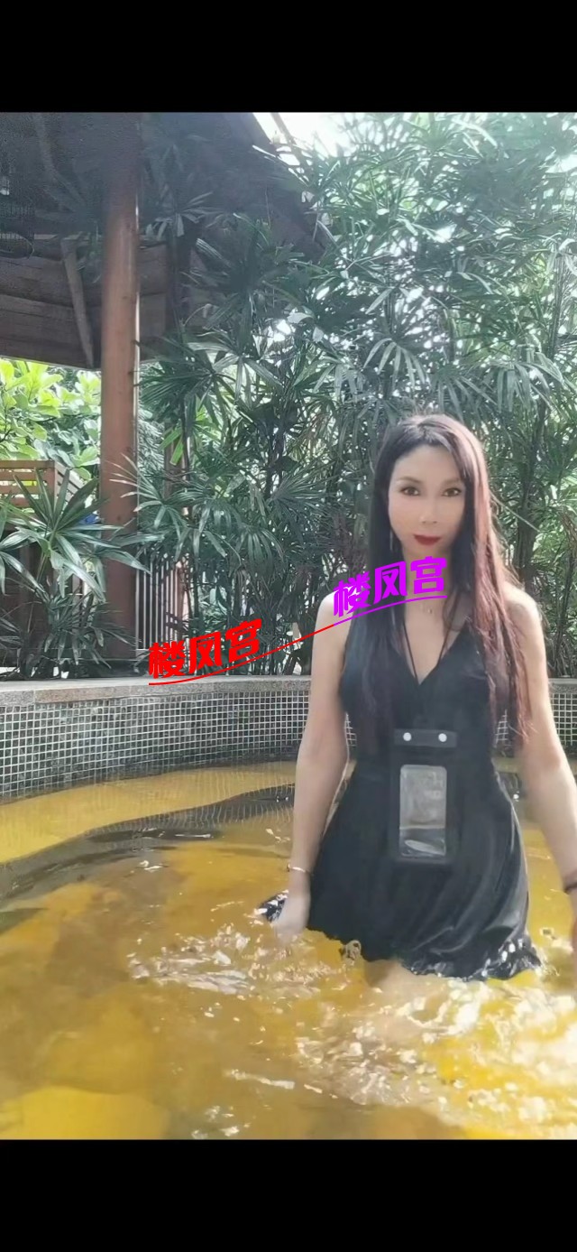 1748814135586.jpg