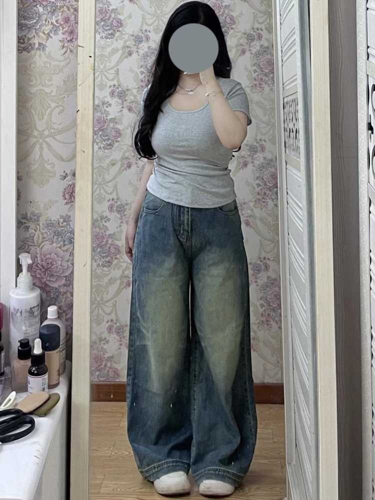 1000095879.jpg